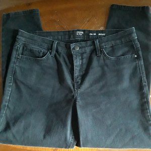 CROWN & IVY Women's Jeans